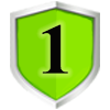 Best Internet Security Software