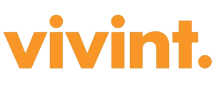 Vivint Reviews