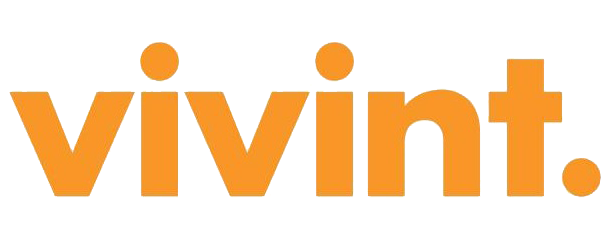 Vivint Home Security