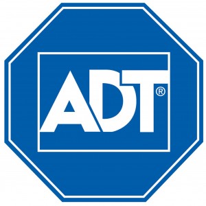 ADT Security Reviews