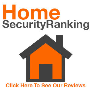 Home Security Reviews