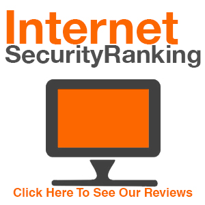 Internet Security Reviews