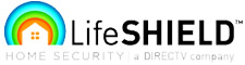 LifeShield Reviews