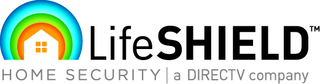 Lifeshield Home Security