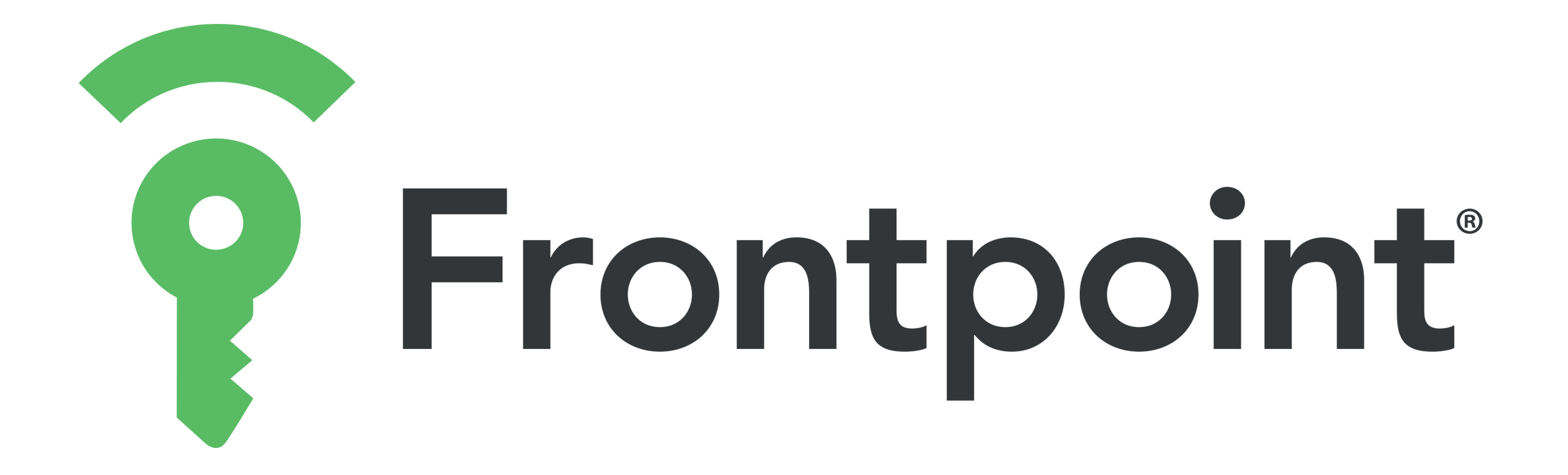 Frontpoint Home Security Review