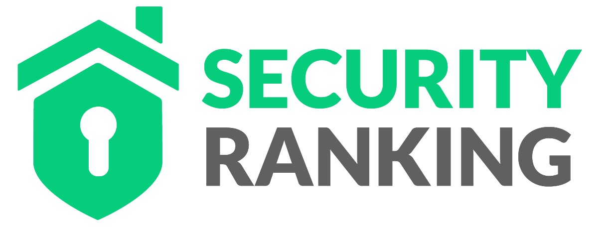 SecurityRanking